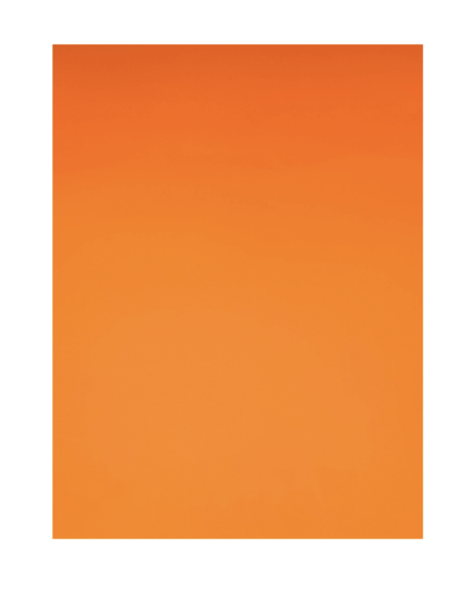 KERTAS ASTURO ORANGE